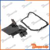 Kit de filtre hydraulique pour OPEL | FSF-PL-004, 171643